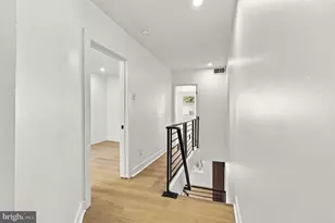 1549 N Robinson St, Philadelphia, PA 19151 - Photo 12