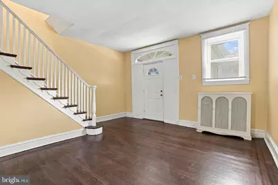 885 Granite Street, Philadelphia, PA 19124 - Photo 6