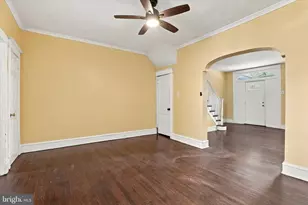 885 Granite St, Philadelphia, PA 19124 - Photo 8