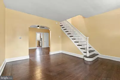 885 Granite Street, Philadelphia, PA 19124 - Photo 4