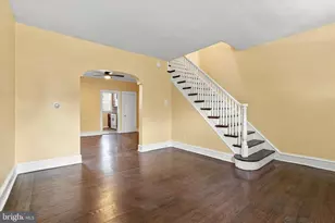 885 Granite St, Philadelphia, PA 19124 - Photo 4
