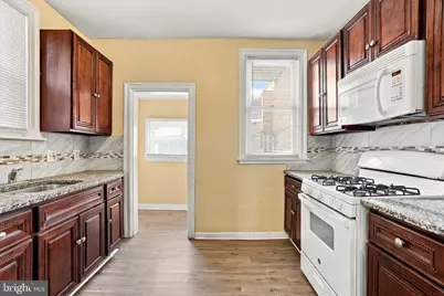 885 Granite Street, Philadelphia, PA 19124 - Photo 2
