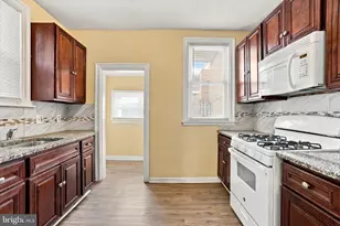885 Granite St, Philadelphia, PA 19124 - Photo 2