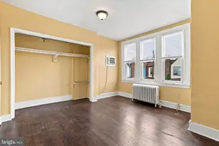 885 Granite St, Philadelphia, PA 19124 - Photo 10