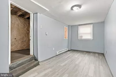 885 Granite Street, Philadelphia, PA 19124 - Photo 14
