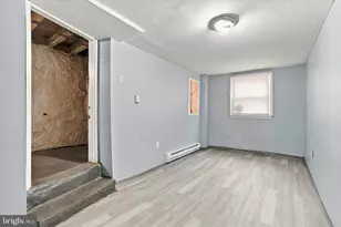 885 Granite St, Philadelphia, PA 19124 - Photo 14