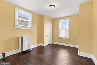 885 Granite Street, Philadelphia, PA 19124 - Photo 12