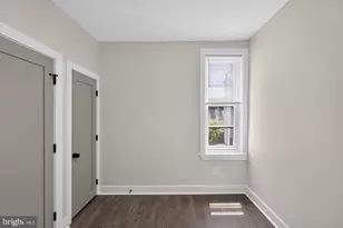 222 E Dorset St, Philadelphia, PA 19119 - Photo 20