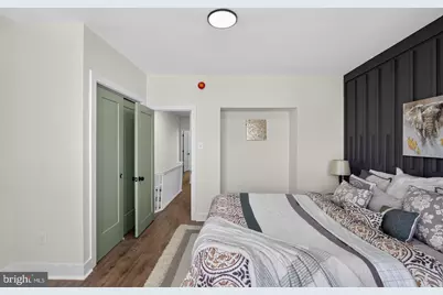 222 E Dorset Street, Philadelphia, PA 19119 - Photo 16