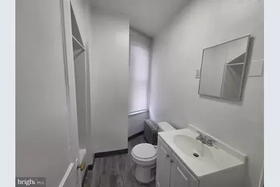 6149 W Columbia Avenue #1ST FL, Philadelphia, PA 19151 - Photo 8