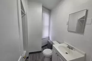 6149 W Columbia Ave, Philadelphia, PA 19151 - Photo 8