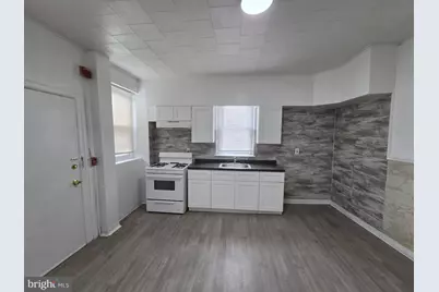 6149 W Columbia Avenue #1ST FL, Philadelphia, PA 19151 - Photo 14