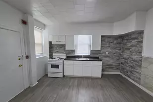 6149 W Columbia Ave, Philadelphia, PA 19151 - Photo 14