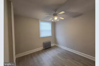 6149 W Columbia Avenue #1ST FL, Philadelphia, PA 19151 - Photo 12