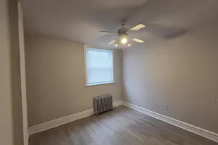 6149 W Columbia Ave, Philadelphia, PA 19151 - Photo 12