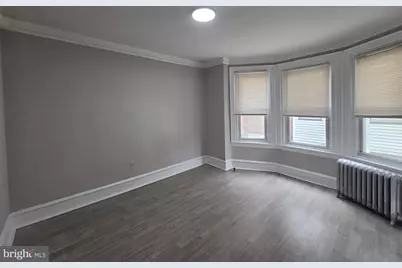 6149 W Columbia Avenue #1ST FL, Philadelphia, PA 19151 - Photo 10