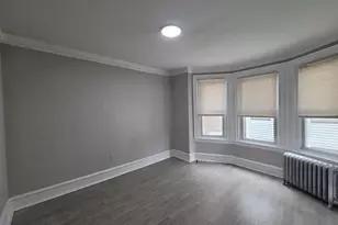 6149 W Columbia Ave, Philadelphia, PA 19151 - Photo 10