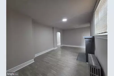 6149 W Columbia Avenue #1ST FL, Philadelphia, PA 19151 - Photo 4