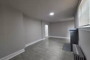 6149 W Columbia Ave, Philadelphia, PA 19151 - Photo 4