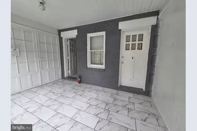 6149 W Columbia Avenue #1ST FL, Philadelphia, PA 19151 - Photo 2