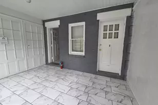 6149 W Columbia Ave, Philadelphia, PA 19151 - Photo 2