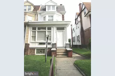 6149 W Columbia Avenue #1ST FL, Philadelphia, PA 19151 - Photo 6