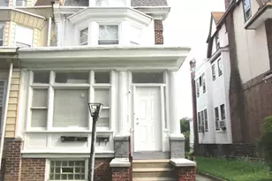 6149 W Columbia Ave, Philadelphia, PA 19151 - Photo 6