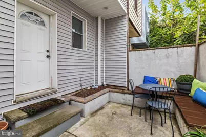 325 Cantrell Street, Philadelphia, PA 19148 - Photo 30