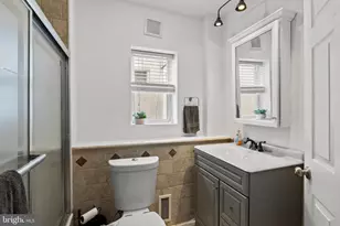 325 Cantrell St, Philadelphia, PA 19148 - Photo 26