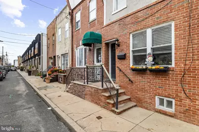 325 Cantrell Street, Philadelphia, PA 19148 - Photo 32
