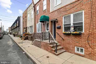 325 Cantrell St, Philadelphia, PA 19148 - Photo 32