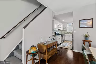 325 Cantrell Street, Philadelphia, PA 19148 - Photo 12