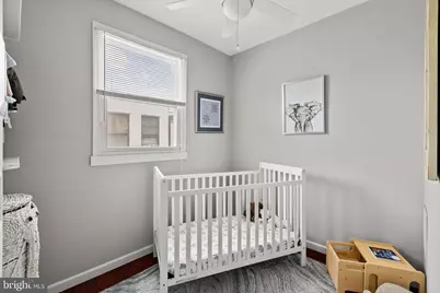 325 Cantrell Street, Philadelphia, PA 19148 - Photo 28