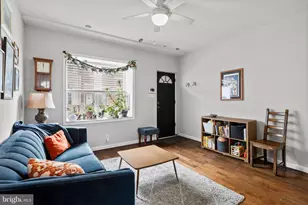 325 Cantrell St, Philadelphia, PA 19148 - Photo 6