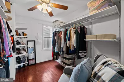 325 Cantrell Street, Philadelphia, PA 19148 - Photo 24