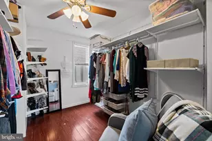325 Cantrell St, Philadelphia, PA 19148 - Photo 24