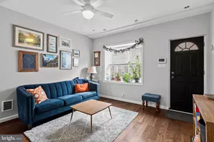 325 Cantrell St, Philadelphia, PA 19148 - Photo 4