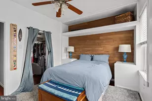 325 Cantrell St, Philadelphia, PA 19148 - Photo 22