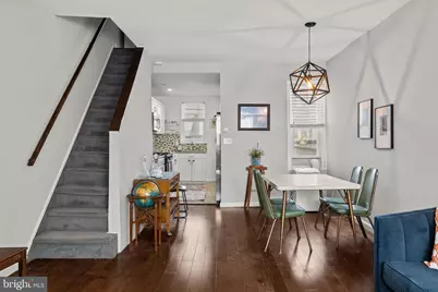 325 Cantrell Street, Philadelphia, PA 19148 - Photo 8