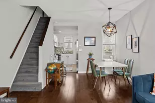 325 Cantrell St, Philadelphia, PA 19148 - Photo 8