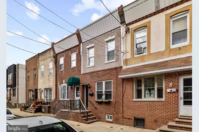 325 Cantrell Street, Philadelphia, PA 19148 - Photo 2