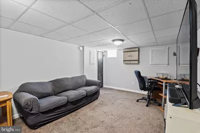 325 Cantrell Street, Philadelphia, PA 19148 - Photo 20