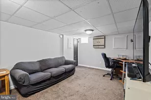 325 Cantrell St, Philadelphia, PA 19148 - Photo 20