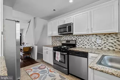 325 Cantrell Street, Philadelphia, PA 19148 - Photo 14