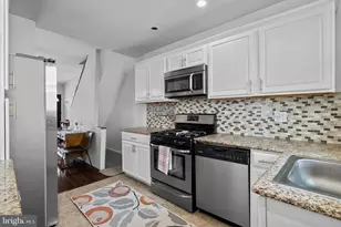 325 Cantrell St, Philadelphia, PA 19148 - Photo 14