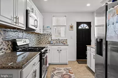 325 Cantrell Street, Philadelphia, PA 19148 - Photo 16