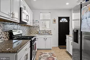 325 Cantrell St, Philadelphia, PA 19148 - Photo 16