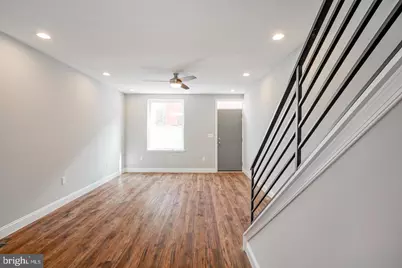 1348 N Dover Street, Philadelphia, PA 19121 - Photo 4