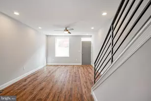 1348 N Dover St, Philadelphia, PA 19121 - Photo 4