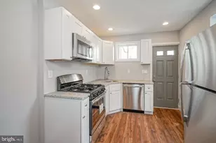 1348 N Dover St, Philadelphia, PA 19121 - Photo 8